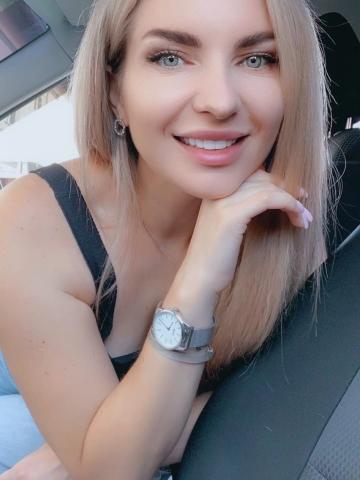 Проститутка Богдана Проститутка Богдана